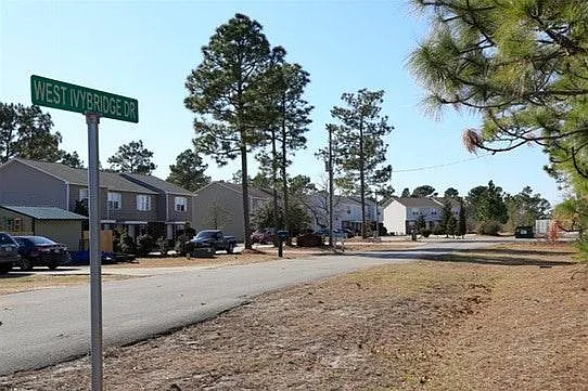 W Ivybridge Dr — Photo 12