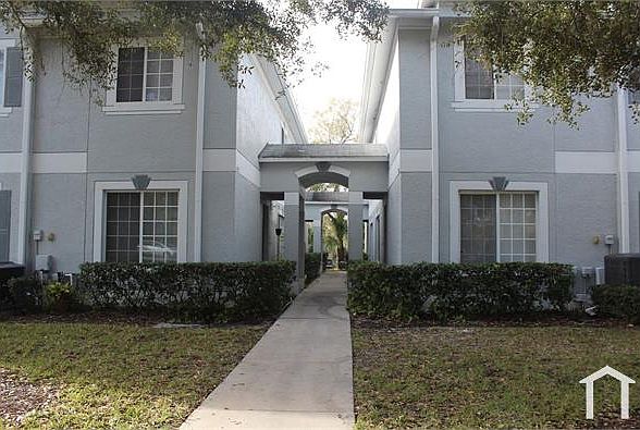 1st image of 4071 Dolphin Dr