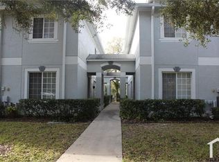4071 Dolphin Dr, Tampa, FL 33617