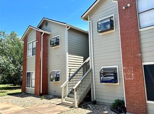 9509 Kempler Dr APT C, Austin, TX 78748