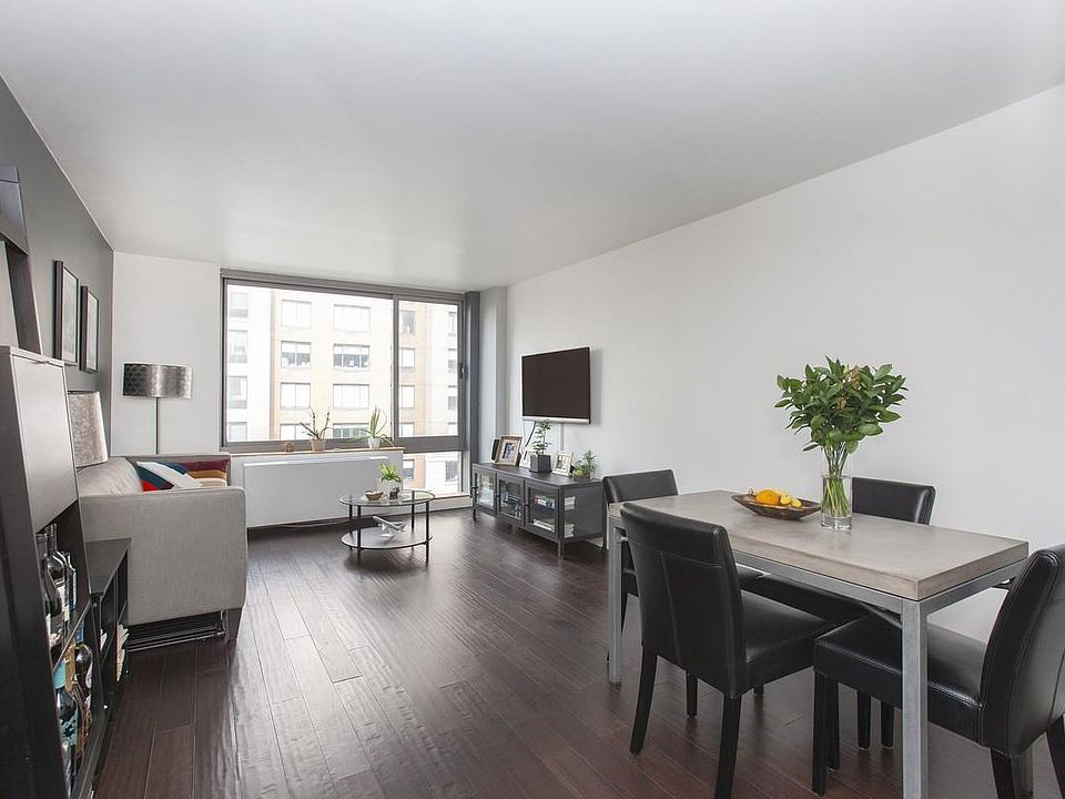 1st image of 2 S End Ave APT 5G