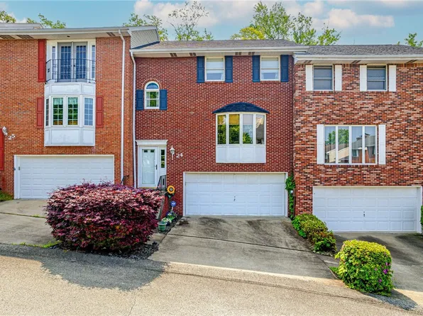 24 Manorfield Cir, Delmont, PA 15626