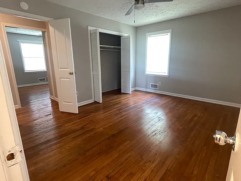 2397 Rockbridge Rd — Photo 27