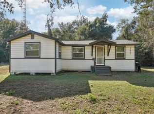 2432 NW 2nd St, Ocala, FL 34475
