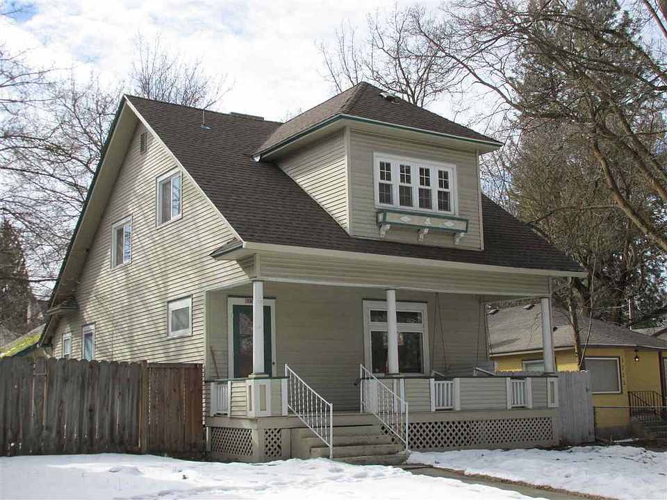 2nd image of 1217 W 12th Ave
