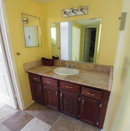 4th image of 3737 E Turney Ave Unit 117