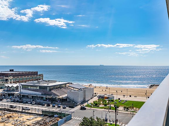 3rd image of 1101 Ocean Avenue N #808