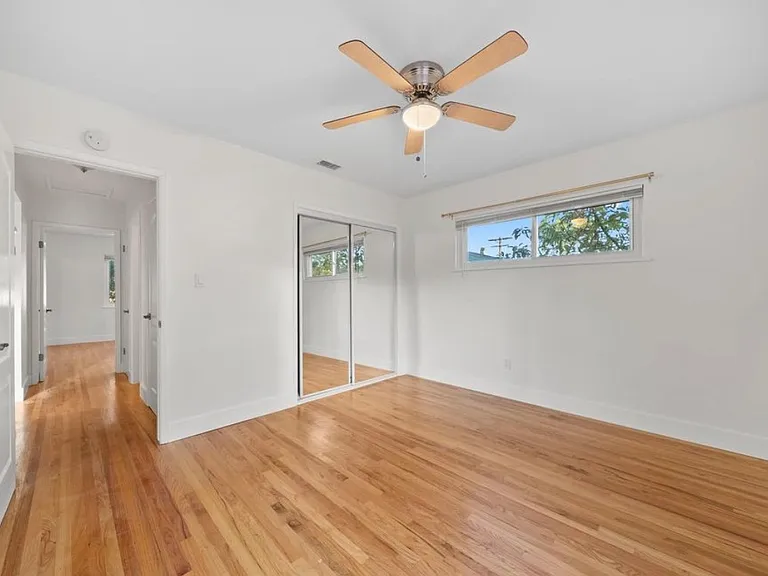 1728 Friedrick Dr — Photo 14