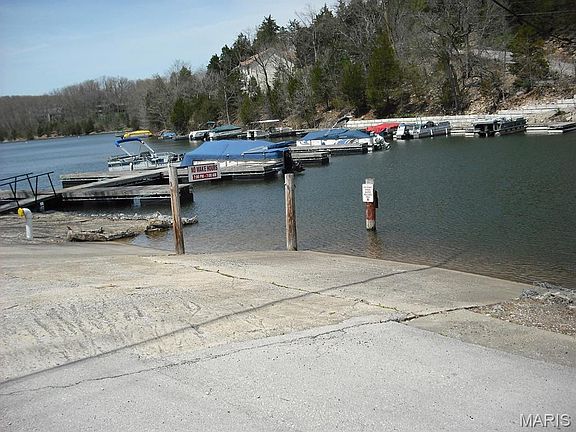 4th image of 2460A E Squire Rd