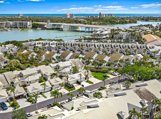 1000 N Us Highway 1 APT Be201, Jupiter, FL 33477