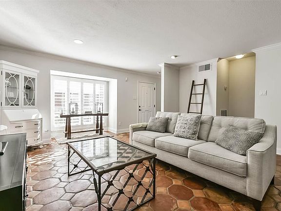 2nd image of 6473 Olympia Dr #68