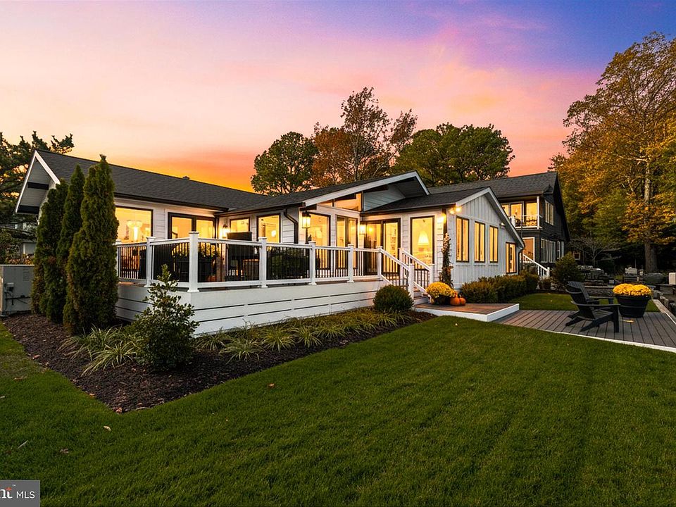 1st image of 61 Grand Port Rd