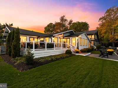 61 Grand Port Rd, Ocean Pines, MD, 21811