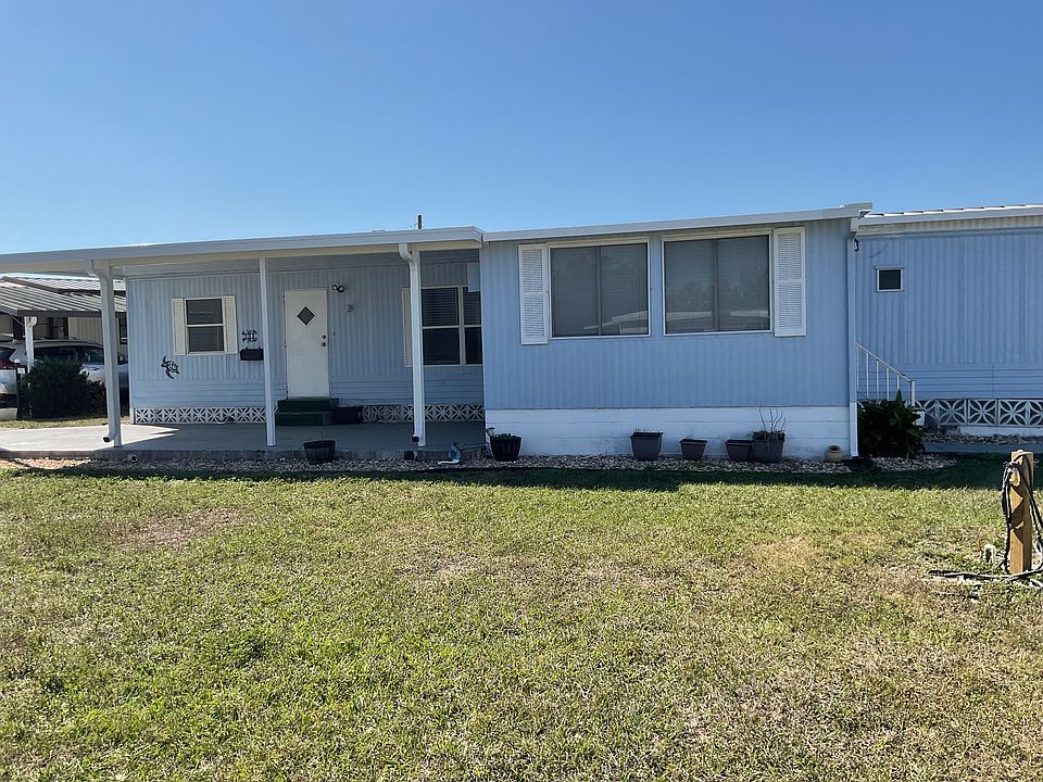 1st image of 3901 Bahia Vista St Lot 331