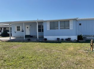 Bahia Vista Estates, Sarasota, FL 34232