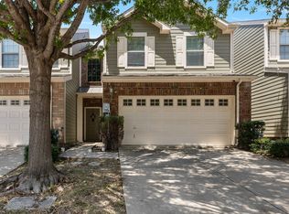 7913 Hannah St, Plano, TX 75025