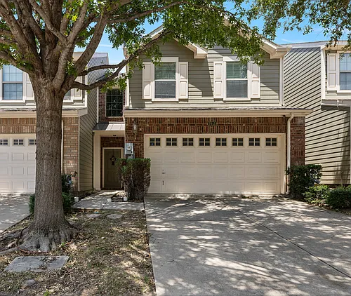 7913 Hannah St Photo 1