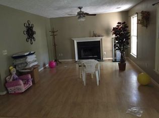 3965 Blackburn Way, Duluth, GA 30096