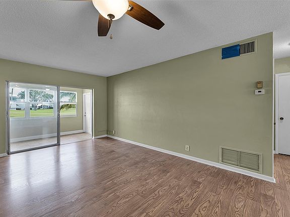 4th image of 301 S Golf Boulevard #175