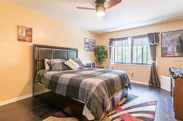 4141 Brentwood Park Cir — Photo 58