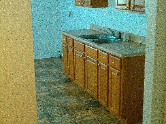5th image of 146 Briarmoor Ln