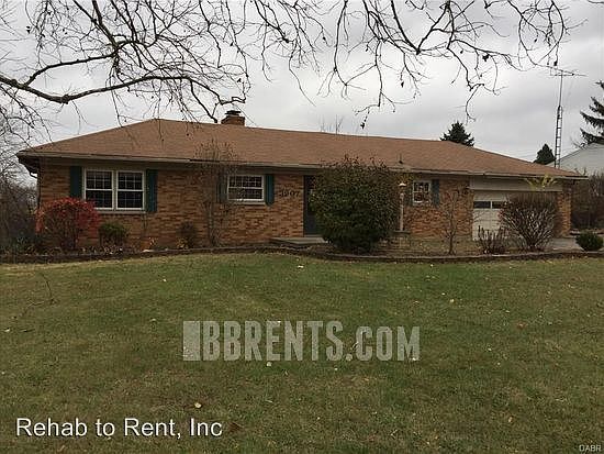 1st image of 3907 Reinwood Dr