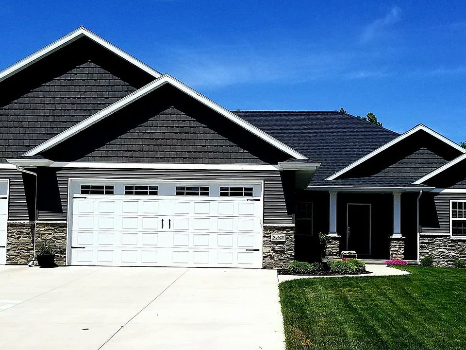 1st image of N8629 Winding Trail Dr