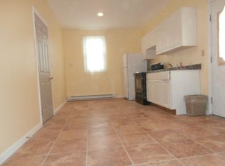 177 Forest Hill Rd, North Haven, CT 06473