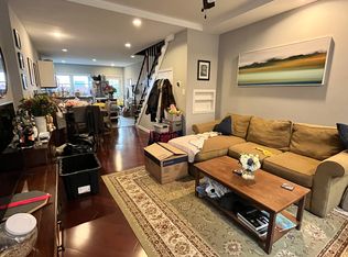 1133 N Hancock St, Philadelphia, PA 19123
