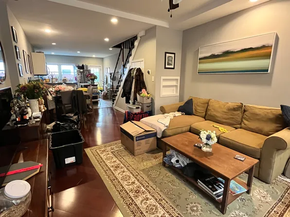 1133 N Hancock St, Philadelphia, PA 19123