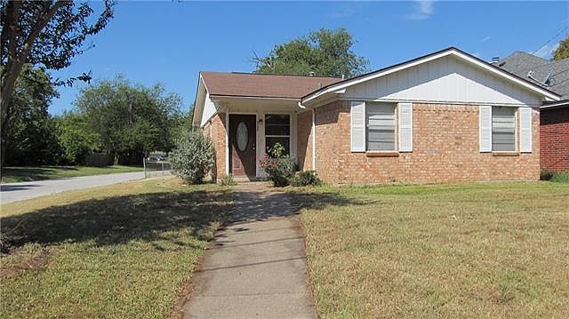 1st image of 2137 Avenue A