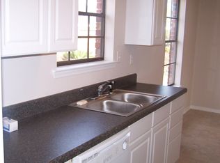 1633 Wagon Wheel Dr, Semmes, AL 36575