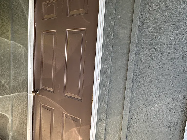 2638 Cascade Trl #A — Photo 15