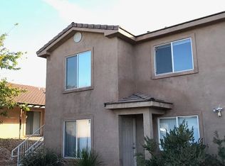 629 S 1000 E APT 3, Saint George, UT 84790