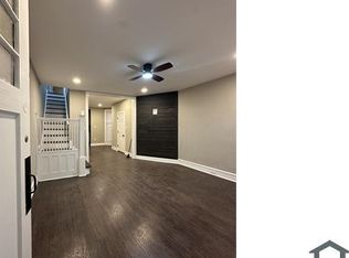 5746 Walton Ave, Philadelphia, PA 19143