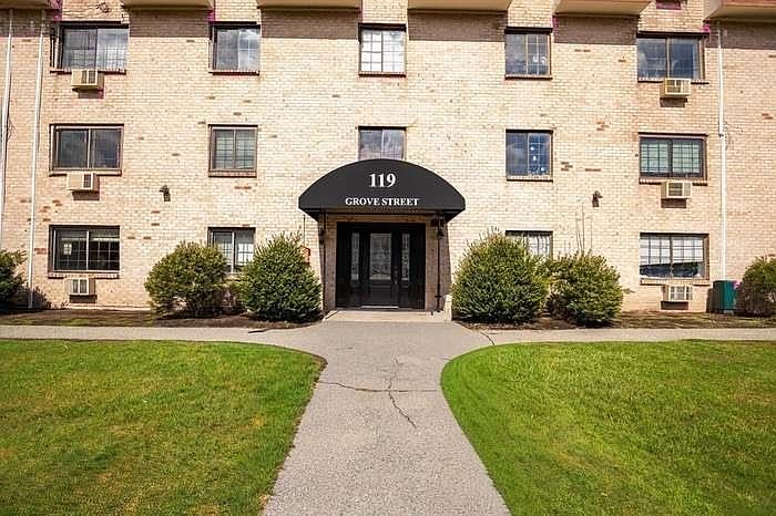 1st image of 119 Grove St APT 245