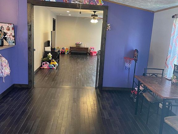 4th image of 333 Hummingbird Ln