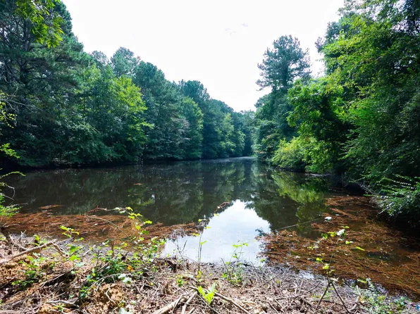 563 County Road 15, Boaz, AL 35957