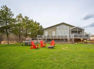 A 47257 West Hwy #771, Highway Wetaskiwin, AB T0C2V0