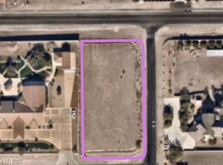 650 Quail Covey Rd, Henderson, NV 89002