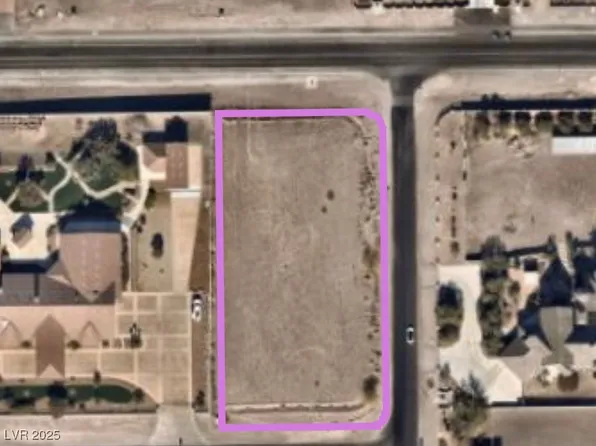 650 Quail Covey Rd, Henderson, NV 89002