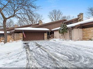 2661 Northern Rd APT I, Appleton, WI 54914