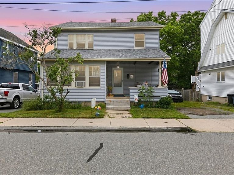 Listing photo 3