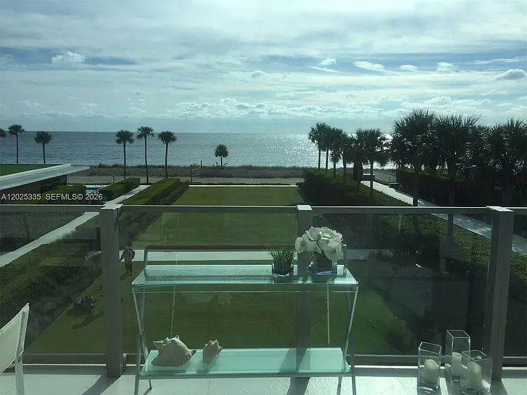 350 Ocean Dr #304N — Photo 24