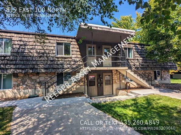 819 E 100 N APT 2