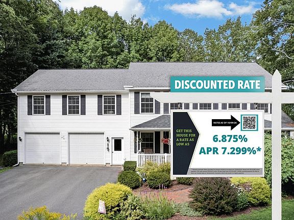 2nd image of 545 Deerfield Drive