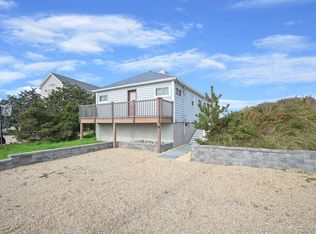 80 Creek Rd, Wading River, NY 11792