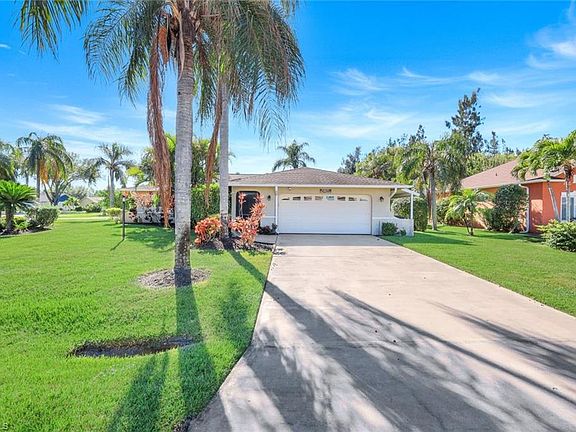 4th image of 10374 Wood Ibis AVE