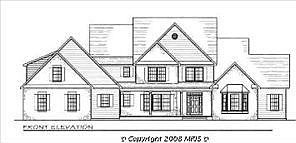 2nd image of 323 Shrewsberry Farm Ln