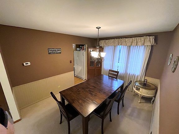 3rd image of 17118 70th Ave